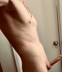 Shaved 2463 6134cd357b9ae.jpg