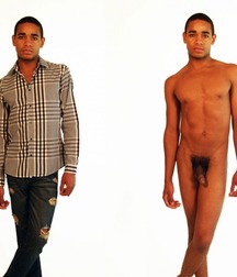 Black Boners Gay Porn Tube 61361b2f73ff6.jpg