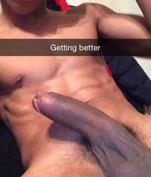 Black Boners Gay Porn Tube 61361b3dc48ea.jpg
