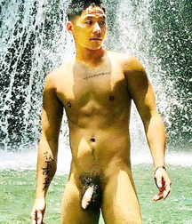 Astoundingly Asian Twink Porn Tube 61377843aac33.jpg