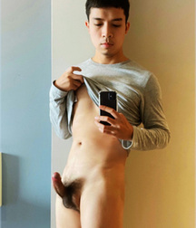 Astoundingly Asian Twink Porn Tube 613778541b4e7.jpg