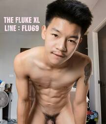 Astoundingly Asian Twink Porn Tube 61377855e2e2a.jpg