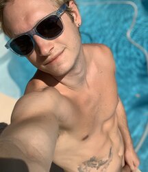 Shaved 2464 613778bdd9b15.jpg