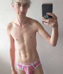 Under Wraps Boys Porn 613778ee58ebf.jpg