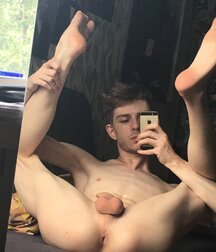 Violate Me Twink Porn 613a521c4d913.jpg