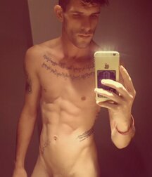Shaved 2465 613a525f645da.jpg