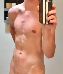 Shaved 2466 613b6614360f6.jpg