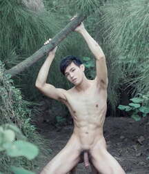 Assuredly Asian Gay Porn Boys 613e0a9be1d0e.jpg