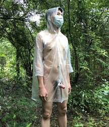 Assuredly Asian Gay Porn Boys 613e0aa0510b6.jpg