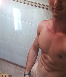 Shaved 2468 613e0ba4b33a9.jpg