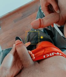 Shaved 2468 613e0bae8ef4a.jpg