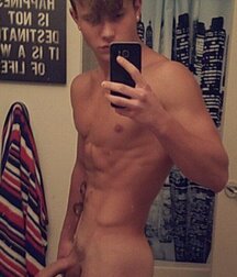 Shaved 2469 613f923f48079.jpg