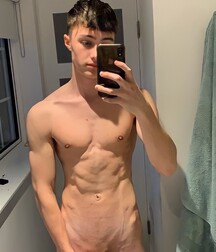 Shaved 2469 613f924cae37c.jpg