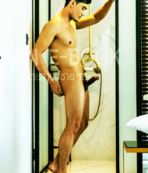 Gay Porn Absolutely Asian 614209fd67f42.jpg