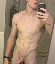 Shaved 2470 61420a6c26b33.jpg