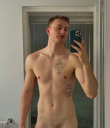 Shaved 2470 61420a8470124.jpg