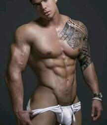 Lumps Gay Porn 61420aa55a634.jpg