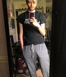 Lumps Gay Porn 61420ab2c1e11.jpg