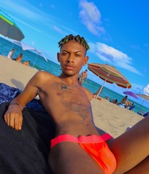 Lumps Gay Porn 61420ab795762.jpg