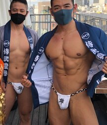 Lumps Gay Porn 61420ab96d965.jpg