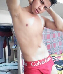 Lumps Gay Porn 61420ac7c17b8.jpg