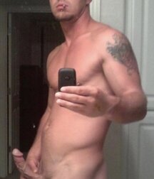 Shaved 2471 61434eb56171f.jpg