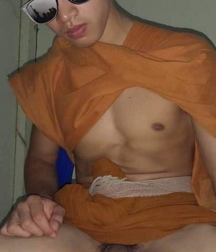 Gotta Love Asians Gay Porn 6144a207a7080.jpg