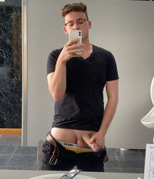Shaved 2472 6145f3f6ae39d.jpg