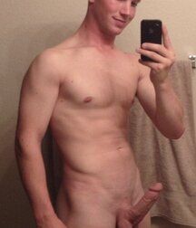 Shaved 2472 6145f3f8930ba.jpg