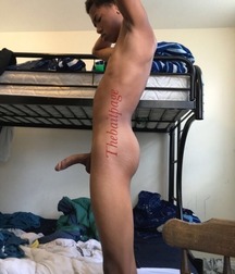 Shaved 2472 6145f404385d4.jpg