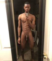 Shaved 2472 6145f40b98f40.jpg