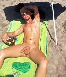 Shaved 2472 6145f410720d6.jpg