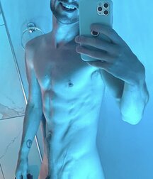 Shaved 2473 614740c190340.jpg