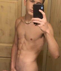 Shaved 2473 614740c5488fc.jpg