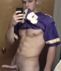 Shaved 2473 614740cab774e.jpg