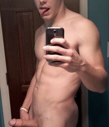 Shaved 2473 614740cc90b25.jpg