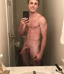 Shaved 2474 6149eae198249.jpg