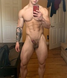 Shaved 2474 6149eae74bcad.jpg