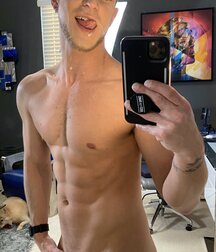 Shaved 2475