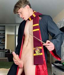 Shaved 2476 614b3fe2255a5.jpg