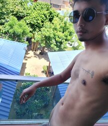 Shaved 2476 614b3fef33a81.jpg