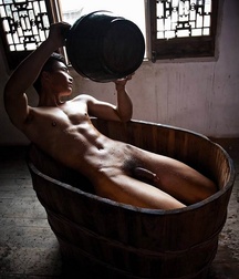 Avuncular Asians Gay Porn 6161b91a4b12f.jpg