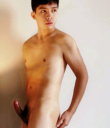 Avuncular Asians Gay Porn 6161b921ea82f.jpg