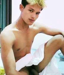 Gay Porn Adorable Asians 6161b9482c96b.jpg