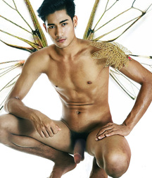 Gay Porn Adorable Asians 6161b96f069bd.jpg