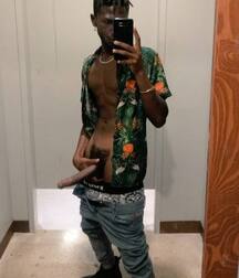 Black Boners Twink Tube Boys Porn 6161ba61a92dd.jpg