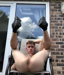 Open For You Gay Porn 616303389f4a2.jpg