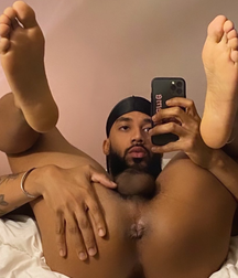Open For You Gay Porn 6163034ebe4d0.png
