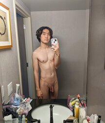 Full of Eastern Promise Gay Porn 616448a1b5f64.jpg