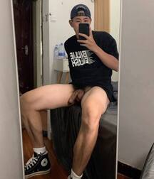 Full of Eastern Promise Gay Porn 616448b3e013a.jpg